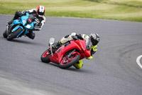 enduro-digital-images;event-digital-images;eventdigitalimages;lydden-hill;lydden-no-limits-trackday;lydden-photographs;lydden-trackday-photographs;no-limits-trackdays;peter-wileman-photography;racing-digital-images;trackday-digital-images;trackday-photos